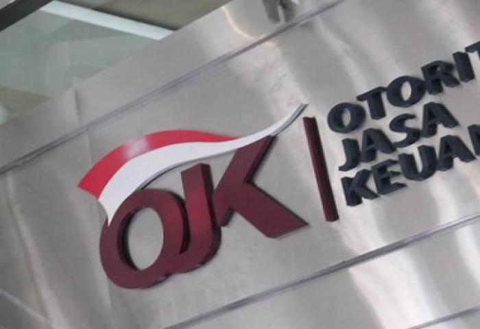 OJK Minta Pemerintah Awasi Koperasi Ilegal